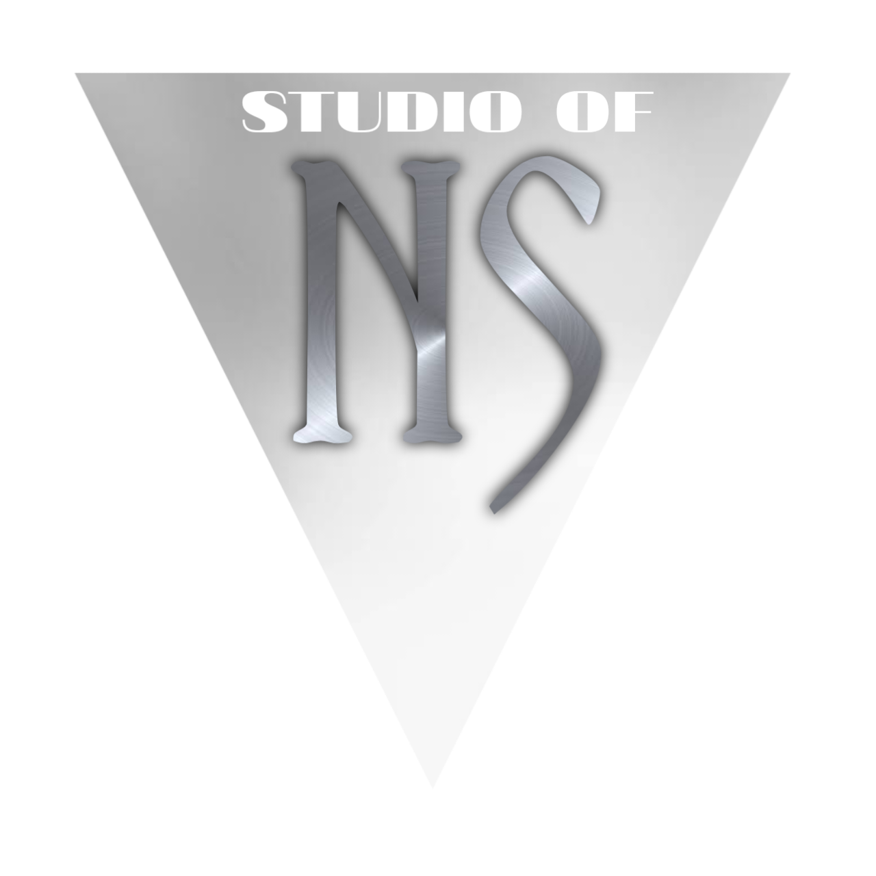 NS Studio