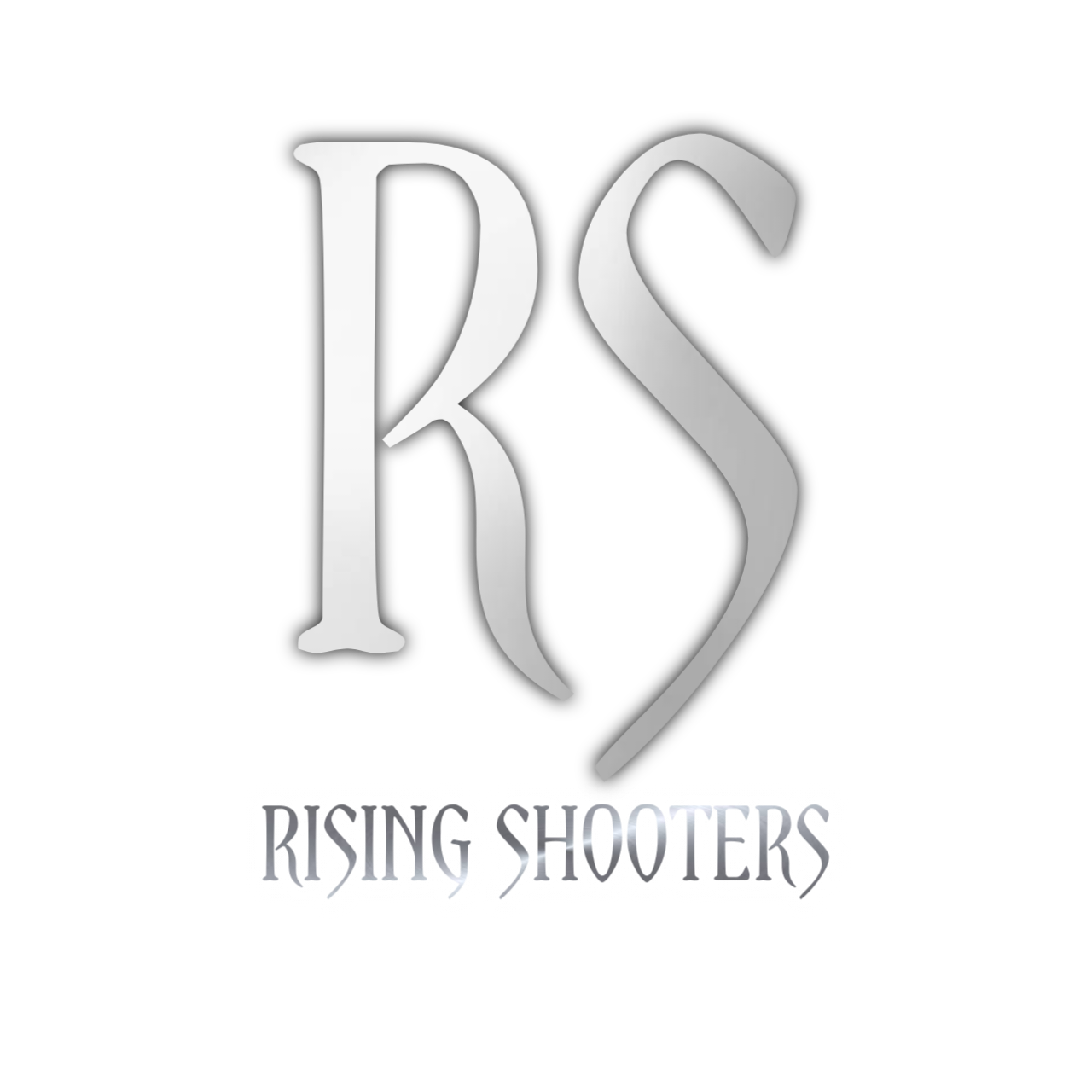 RS Logo